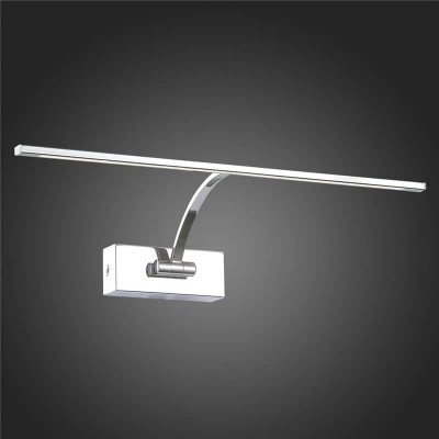 Подсветка для картин ST Luce Minare SL595.101.01 - изображение 4 Подсветка для картин ST Luce Minare SL595.101.01 - изображение 4