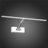 Подсветка для картин ST Luce Minare SL595.101.01 - изображение 4 Подсветка для картин ST Luce Minare SL595.101.01 - изображение 4