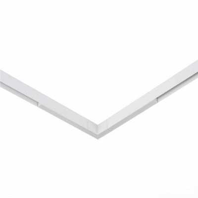 Трековый светодиодный светильник для магнитного шинопровода ST Luce STandi ST800.536.15 - изображение 2 Трековый светодиодный светильник для магнитного шинопровода ST Luce STandi ST800.536.15 - изображение 2