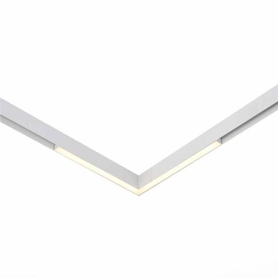 Трековый светодиодный светильник для магнитного шинопровода ST Luce STandi ST800.536.15 - изображение 3 Трековый светодиодный светильник для магнитного шинопровода ST Luce STandi ST800.536.15 - изображение 3
