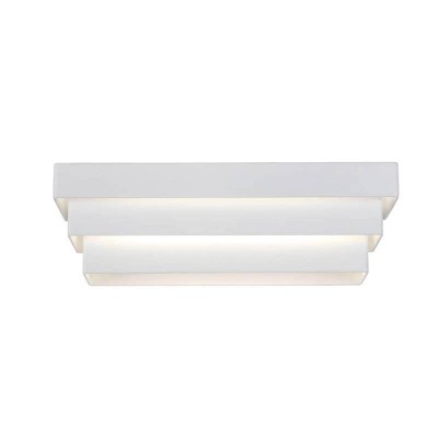 Настенный светодиодный светильник ST Luce Grecci SL1588.501.01 - изображение 3 Настенный светодиодный светильник ST Luce Grecci SL1588.501.01 - изображение 3