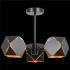 Потолочная люстра ST Luce Enigma SL258.402.03 - изображение 3 Потолочная люстра ST Luce Enigma SL258.402.03 - изображение 3