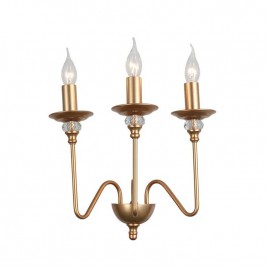 Бра ST Luce Novento SL186.201.03