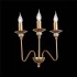 Бра ST Luce Novento SL186.201.03 - изображение 3 Бра ST Luce Novento SL186.201.03 - изображение 3