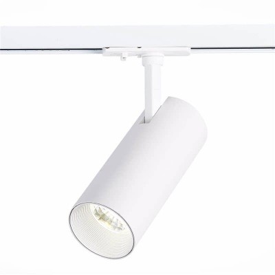 Трековый светодиодный светильник ST Luce Mono ST350.536.20.24 - изображение 2 Трековый светодиодный светильник ST Luce Mono ST350.536.20.24 - изображение 2