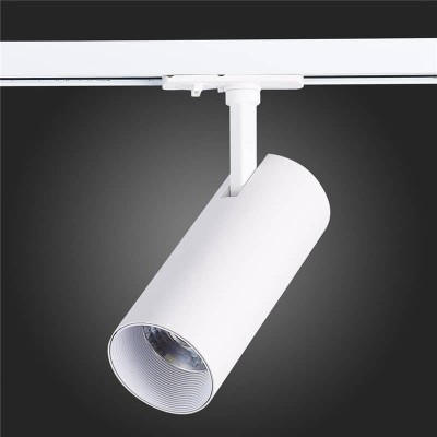 Трековый светодиодный светильник ST Luce Mono ST350.536.20.24 - изображение 3 Трековый светодиодный светильник ST Luce Mono ST350.536.20.24 - изображение 3