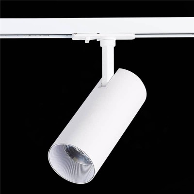 Трековый светодиодный светильник ST Luce Mono ST350.536.20.24 - изображение 4 Трековый светодиодный светильник ST Luce Mono ST350.536.20.24 - изображение 4