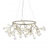Подвесная люстра ST Luce Riccardo SL411.253.45 - изображение 2 Подвесная люстра ST Luce Riccardo SL411.253.45 - изображение 2