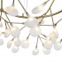Подвесная люстра ST Luce Riccardo SL411.253.45 - изображение 3 Подвесная люстра ST Luce Riccardo SL411.253.45 - изображение 3