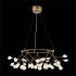 Подвесная люстра ST Luce Riccardo SL411.253.45 - изображение 4 Подвесная люстра ST Luce Riccardo SL411.253.45 - изображение 4