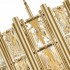 Подвесная люстра ST Luce Corsia SL1623.203.06 - изображение 2 Подвесная люстра ST Luce Corsia SL1623.203.06 - изображение 2