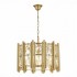 Подвесная люстра ST Luce Corsia SL1623.203.06 - изображение 4 Подвесная люстра ST Luce Corsia SL1623.203.06 - изображение 4