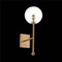 Бра ST Luce Sandro SL1205.301.01 - изображение 3 Бра ST Luce Sandro SL1205.301.01 - изображение 3