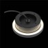 Уличный светодиодный светильник ST Luce Tableto SL078.455.01 - изображение 2 Уличный светодиодный светильник ST Luce Tableto SL078.455.01 - изображение 2