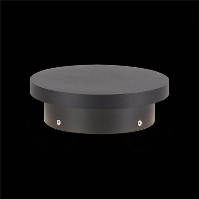 Уличный светодиодный светильник ST Luce Tableto SL078.455.01 - изображение 3 Уличный светодиодный светильник ST Luce Tableto SL078.455.01 - изображение 3