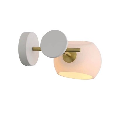 Бра ST Luce Calmare SL434.501.01 - изображение 2 Бра ST Luce Calmare SL434.501.01 - изображение 2