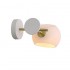 Бра ST Luce Calmare SL434.501.01 - изображение 2 Бра ST Luce Calmare SL434.501.01 - изображение 2