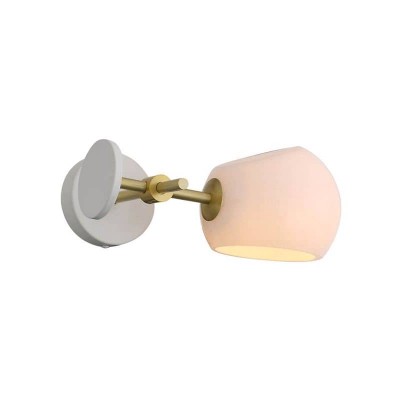 Бра ST Luce Calmare SL434.501.01 - изображение 3 Бра ST Luce Calmare SL434.501.01 - изображение 3
