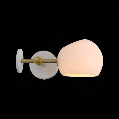 Бра ST Luce Calmare SL434.501.01 - изображение 4 Бра ST Luce Calmare SL434.501.01 - изображение 4