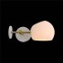 Бра ST Luce Calmare SL434.501.01 - изображение 4 Бра ST Luce Calmare SL434.501.01 - изображение 4