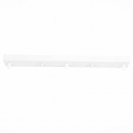Основание для светильника ST Luce SL001.513.03
