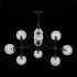 Подвесная люстра ST Luce Stampo SL549.403.10 - изображение 3 Подвесная люстра ST Luce Stampo SL549.403.10 - изображение 3