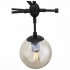 Подвесная люстра ST Luce Stampo SL549.403.10 - изображение 4 Подвесная люстра ST Luce Stampo SL549.403.10 - изображение 4