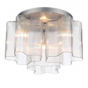 Потолочная люстра ST Luce Onde SL117.102.03