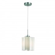 Подвесной светильник ST Luce Onde SL116.503.01