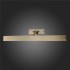 Подсветка для картин ST Luce SL596.301.01 - изображение 2 Подсветка для картин ST Luce SL596.301.01 - изображение 2