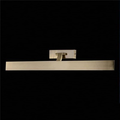 Подсветка для картин ST Luce SL596.301.01 - изображение 3 Подсветка для картин ST Luce SL596.301.01 - изображение 3