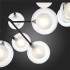 Подвесная люстра ST Luce Demele SL376.403.36 - изображение 3 Подвесная люстра ST Luce Demele SL376.403.36 - изображение 3