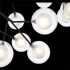 Подвесная люстра ST Luce Demele SL376.403.36 - изображение 5 Подвесная люстра ST Luce Demele SL376.403.36 - изображение 5