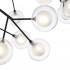 Подвесная люстра ST Luce Demele SL376.403.36 - изображение 6 Подвесная люстра ST Luce Demele SL376.403.36 - изображение 6