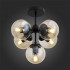 Потолочная люстра ST Luce Stampo SL549.402.05 - изображение 2 Потолочная люстра ST Luce Stampo SL549.402.05 - изображение 2