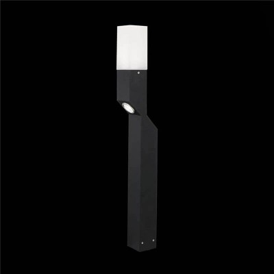 Уличный светодиодный светильник ST Luce SL100.405.02 - изображение 2 Уличный светодиодный светильник ST Luce SL100.405.02 - изображение 2