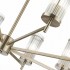 Подвесная люстра ST Luce Bitonto SL1233.102.08 - изображение 2 Подвесная люстра ST Luce Bitonto SL1233.102.08 - изображение 2