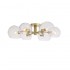 Потолочная люстра ST Luce Calmare SL434.202.06 - изображение 2 Потолочная люстра ST Luce Calmare SL434.202.06 - изображение 2