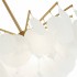 Подвесная люстра ST Luce Vittoria SL1231.302.06 - изображение 2 Подвесная люстра ST Luce Vittoria SL1231.302.06 - изображение 2