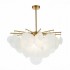 Подвесная люстра ST Luce Vittoria SL1231.302.06 - изображение 3 Подвесная люстра ST Luce Vittoria SL1231.302.06 - изображение 3
