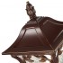 Уличный светильник ST Luce Chiani SL083.705.01 - изображение 2 Уличный светильник ST Luce Chiani SL083.705.01 - изображение 2
