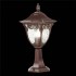 Уличный светильник ST Luce Chiani SL083.705.01 - изображение 4 Уличный светильник ST Luce Chiani SL083.705.01 - изображение 4
