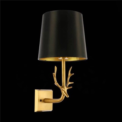 Бра ST Luce Velossa SL1123.201.01 - изображение 2 Бра ST Luce Velossa SL1123.201.01 - изображение 2