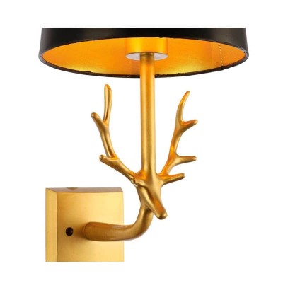 Бра ST Luce Velossa SL1123.201.01 - изображение 4 Бра ST Luce Velossa SL1123.201.01 - изображение 4
