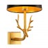 Бра ST Luce Velossa SL1123.201.01 - изображение 4 Бра ST Luce Velossa SL1123.201.01 - изображение 4