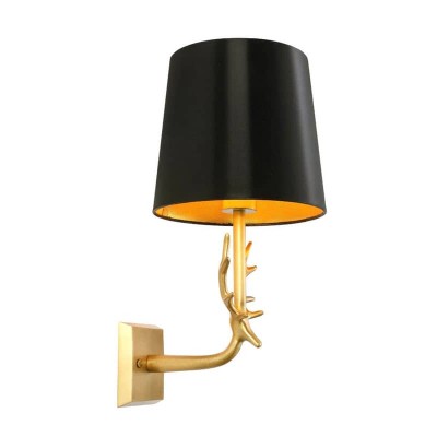 Бра ST Luce Velossa SL1123.201.01 - изображение 5 Бра ST Luce Velossa SL1123.201.01 - изображение 5