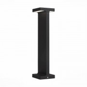 Уличный светодиодный светильник ST Luce Distesa SL095.405.02