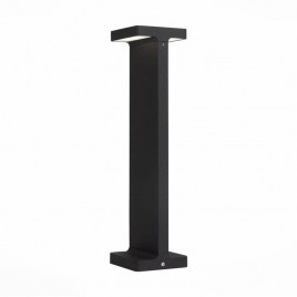 Уличный светодиодный светильник ST Luce Distesa SL095.405.02