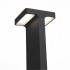 Уличный светодиодный светильник ST Luce Distesa SL095.405.02 - изображение 2 Уличный светодиодный светильник ST Luce Distesa SL095.405.02 - изображение 2