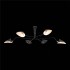 Подвесная люстра ST Luce Spruzzo SL305.402.06 - изображение 2 Подвесная люстра ST Luce Spruzzo SL305.402.06 - изображение 2